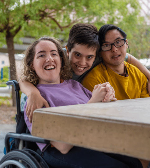 Respite care